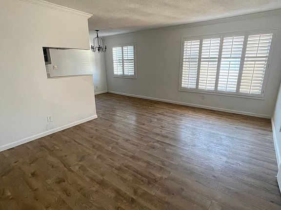 4th image of 2838 E Mariquita St APT 7