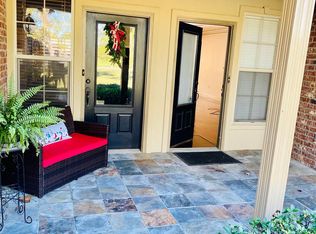 18639 Perkins Rd LOT 11, Gonzales, LA 70737