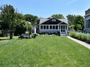 347 W Lake Ave, Pt Pleasant Beach, NJ 08742