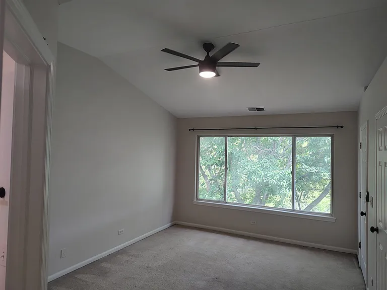 30 Waverly Ct — Photo 10
