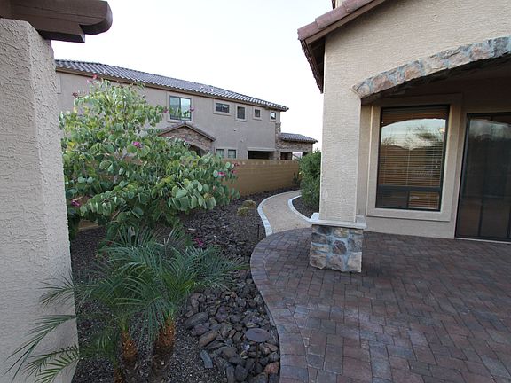 5th image of 8546 E Indigo St