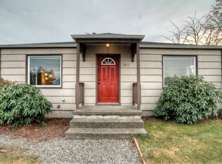 1014 E 56th St, Tacoma, WA 98404