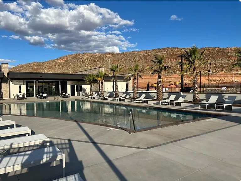 1362 S Gulch Ln — Photo 36