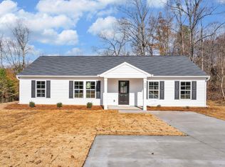 403 Starboard Ct, Greenville, SC 29617