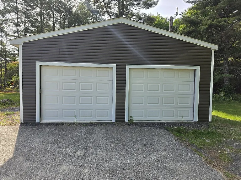 8 Quimby Rd — Photo 5
