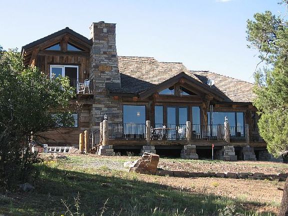 3rd image of 3342 Ponderosa Dr