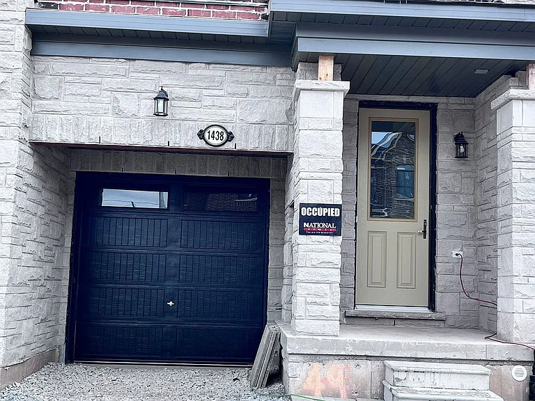 1438 Almonte Dr — Photo 2