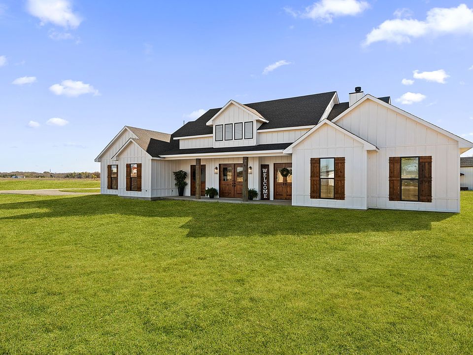 1st image of 14346 Quail Ln