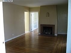 2nd image of 1025 McKeever Ave
