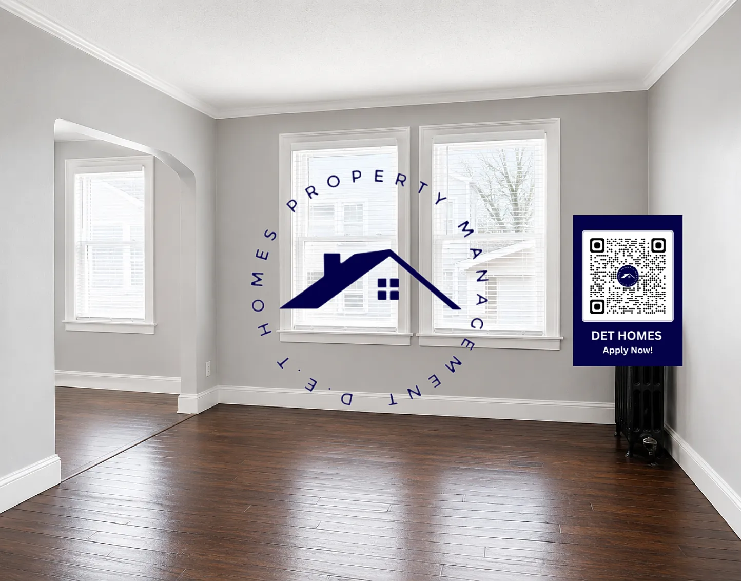1 bed, $850 — Photo 3