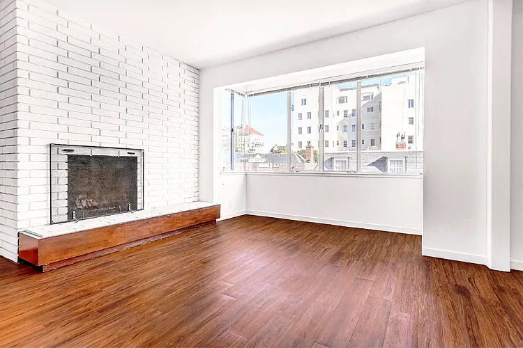 2200 Jackson St — Photo 9