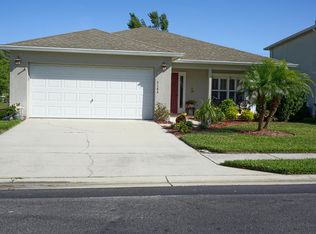 2184 Spring Creek Cir NE, Palm Bay, FL 32905