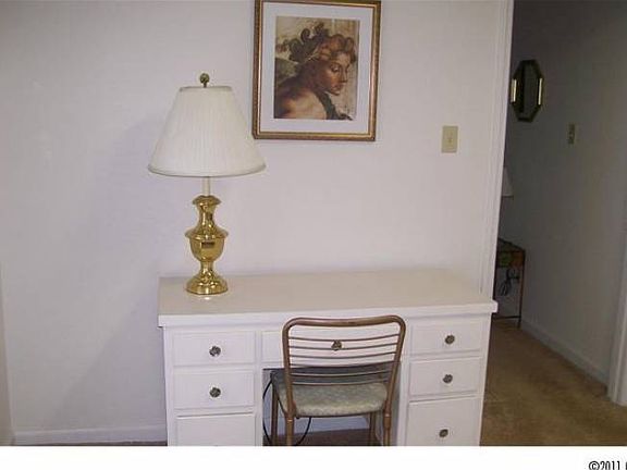 Den/Great Room