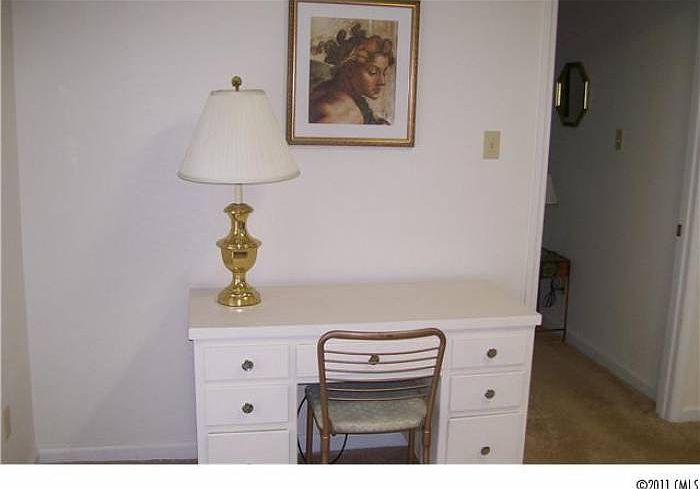 Den/Great Room