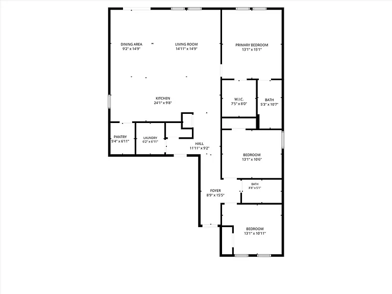 1301 Elliott Rd — Photo 23