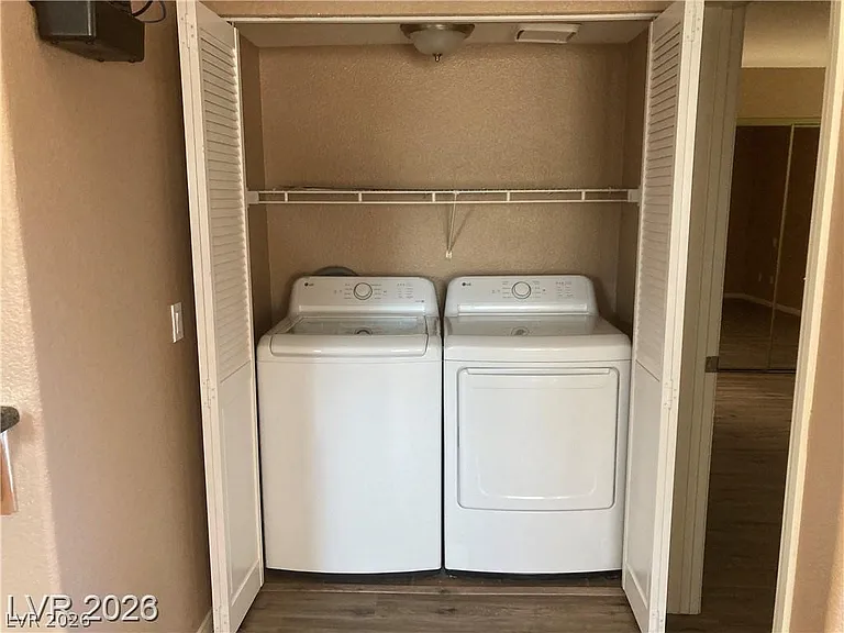 3145 E Flamingo Rd #2100 — Photo 23