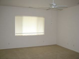 14305 Pine Knob Ln, Bakersfield, CA 93306