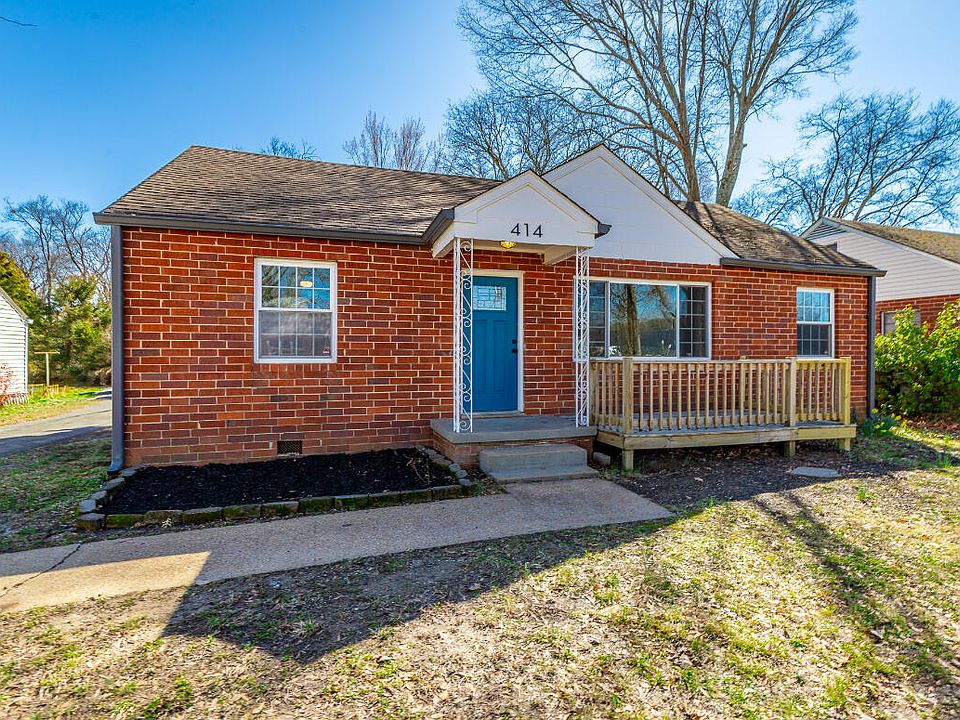 1st image of 414 Haney Dr