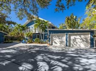 4820 Higel Ave, Sarasota, FL 34242