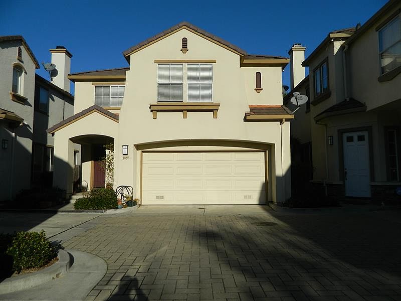 1st image of 3095 Florence Ave