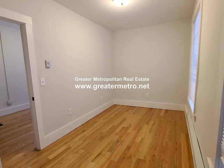 7 Noyes Pl #2 — Photo 9