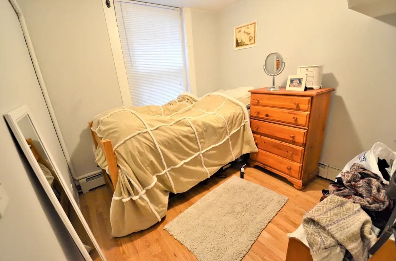 2 bed, 9999 sqft, $2,900 — Photo 4