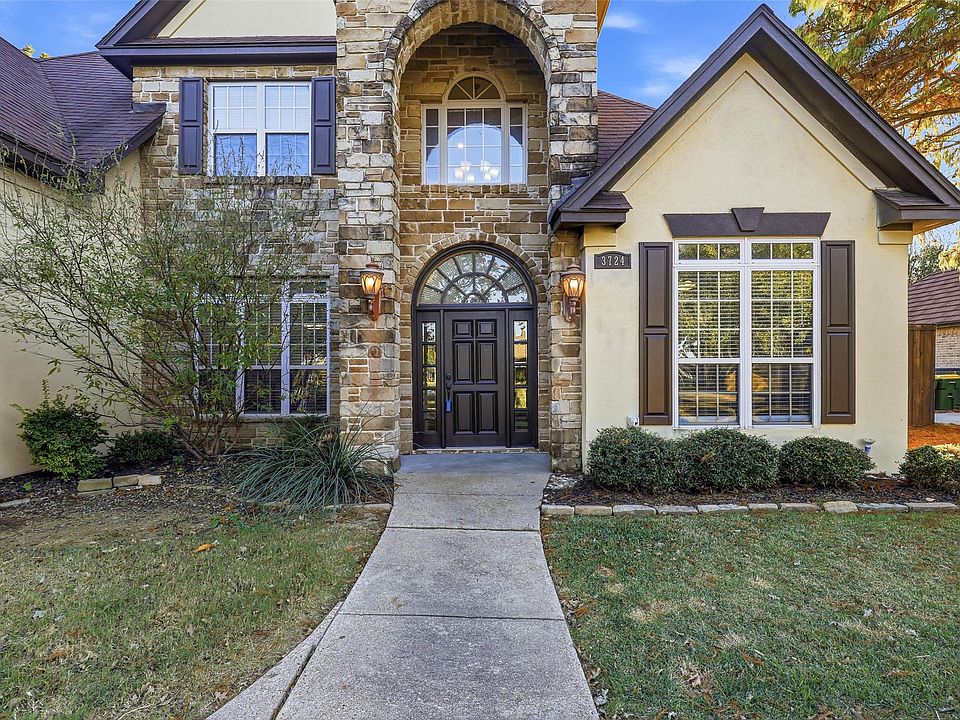1st image of 3724 Cove Timber Ave
