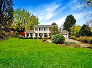 625 W 4th St, Buchanan, MI 49107