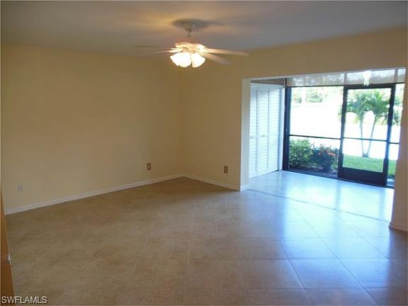 2nd image of 7360 Saint Ives Way APT 2108
