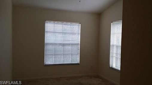 4th image of 4665 Saint Croix Ln APT 1538