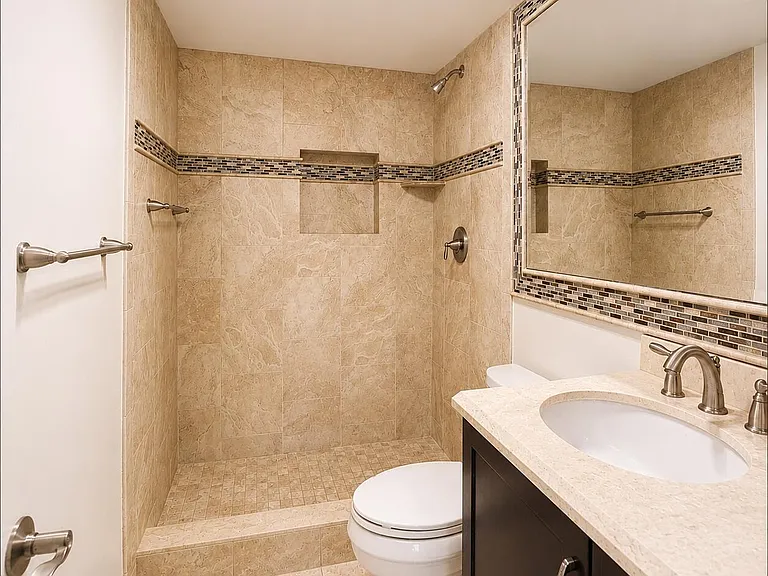 401 N Ocean Blvd #1704 — Photo 11