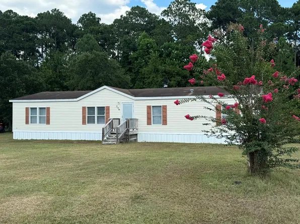 238 Nile Way, Tifton, GA 31794