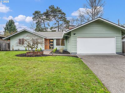 13270 Sw Pkwy, Beaverton, OR, 97005