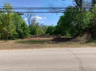 13 Plumer Rd, Epping, NH 03042