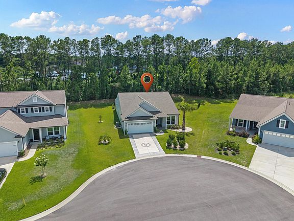 2nd image of 3183 Hannon Dr.