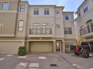 5437 Kansas St, Houston, TX 77007