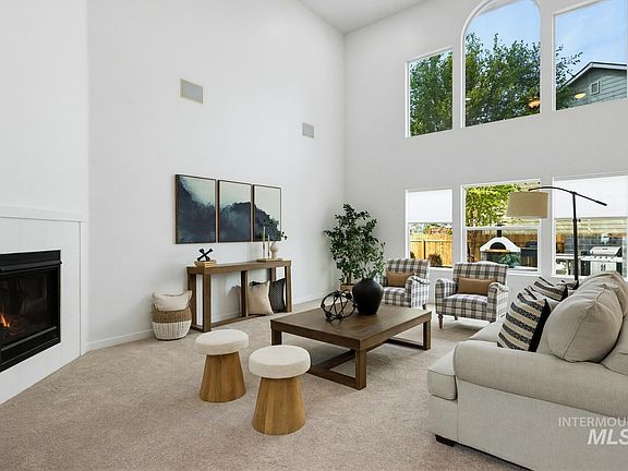 5th image of 5103 N Zamora Way