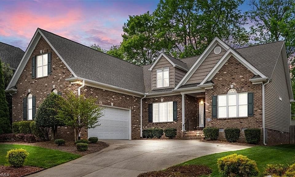 1st image of 5803 Kacey Meadows Dr