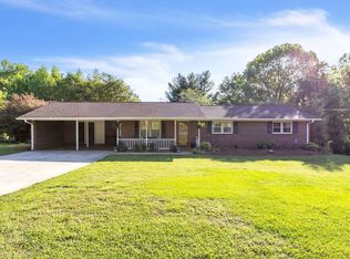 106 Dorr Cir, Easley, SC 29640