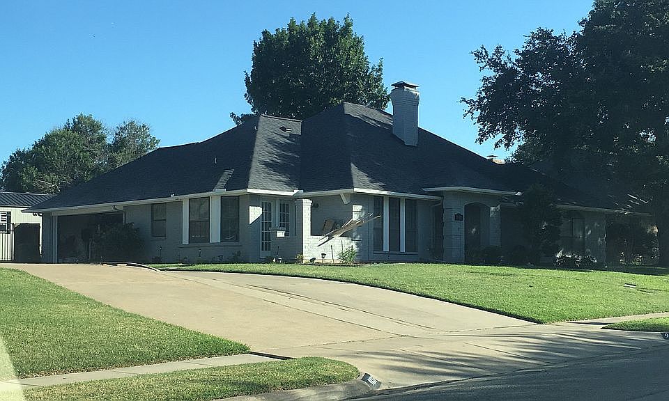 1st image of 9837 Ravensway Dr