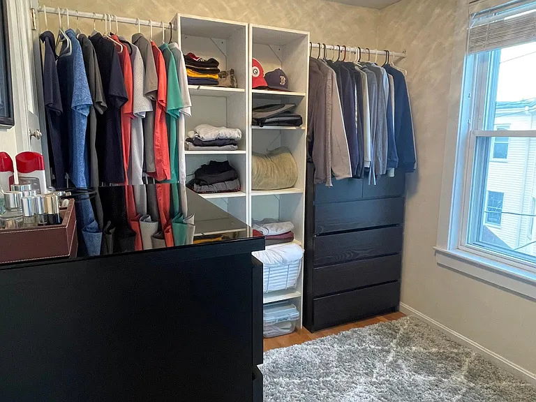 150 Leyden St #4 — Photo 17