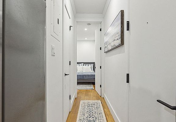 3rd image of 1286 1st Ave #5N