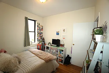 Rented by Best Apartments North Inc