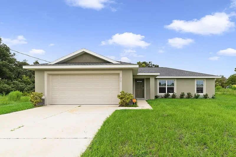 312 Locust Pass