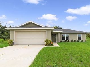 312 Locust Pass, Ocala, FL 34472