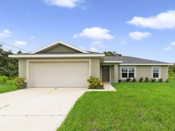 312 Locust Pass, Ocala, FL 34472
