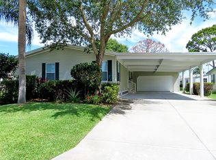 2515 Cloud Nine Pkwy #2515, Sebring, FL 33872