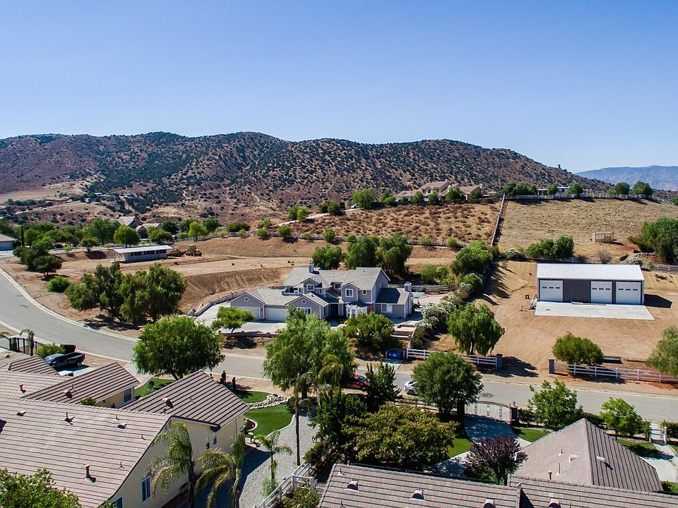 1st image of 9828 Sweetcap Ln