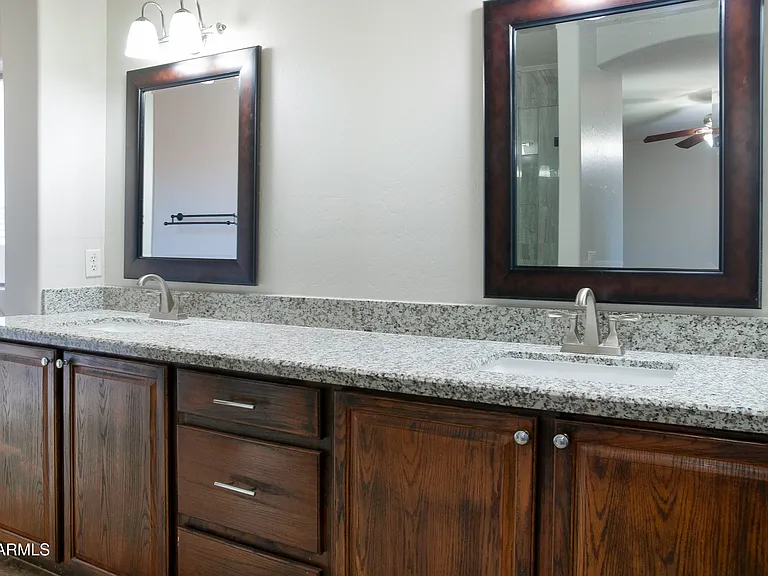 42275 W Calle St — Photo 16