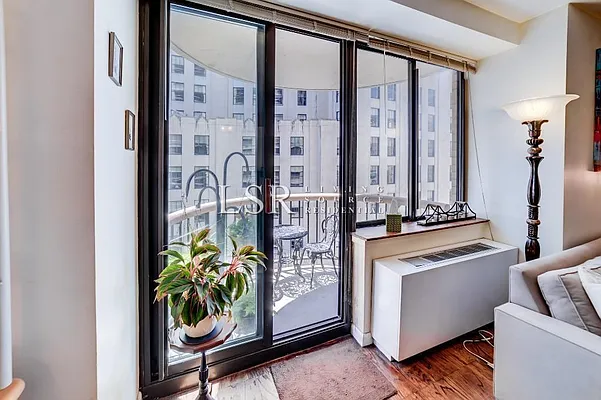 Rented by Living Source Realty | media 22